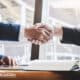 The Power of First Impressions