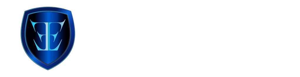 logo Swiss Top Transfer - Zurich