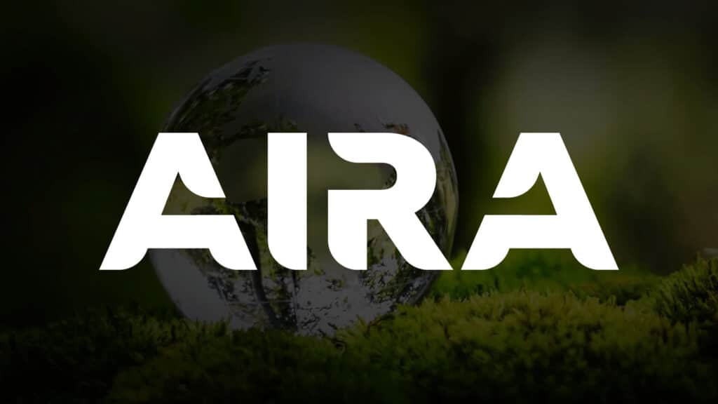 AIRA GROUP