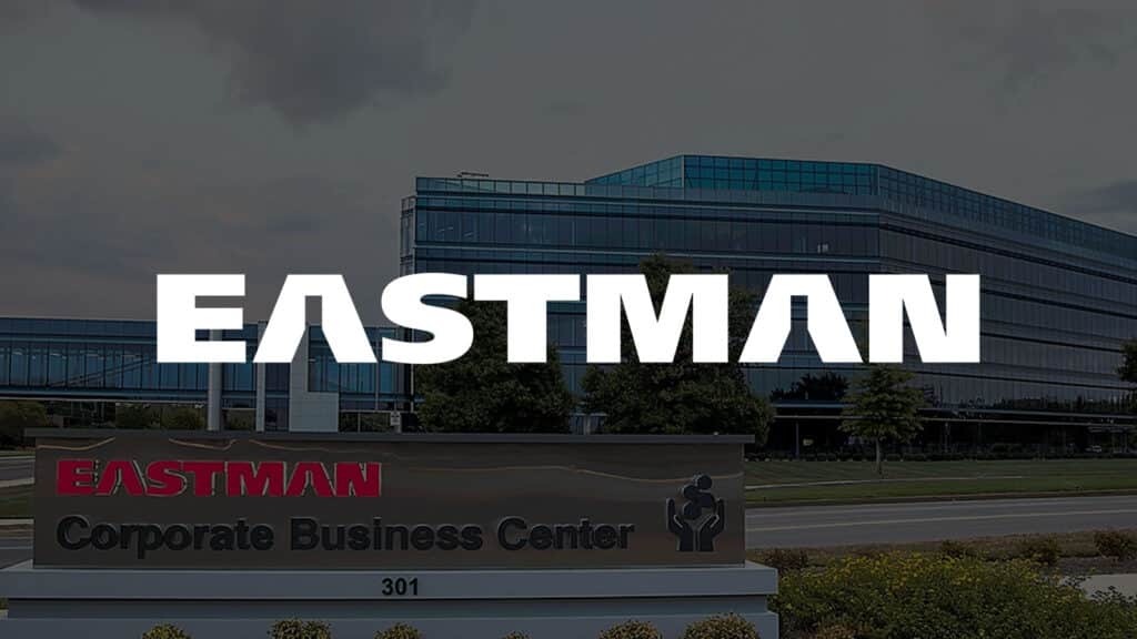 Eastman Chemical Company
