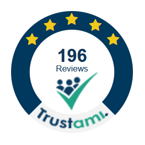 Reviews and Experiences for Toptransfer.ch