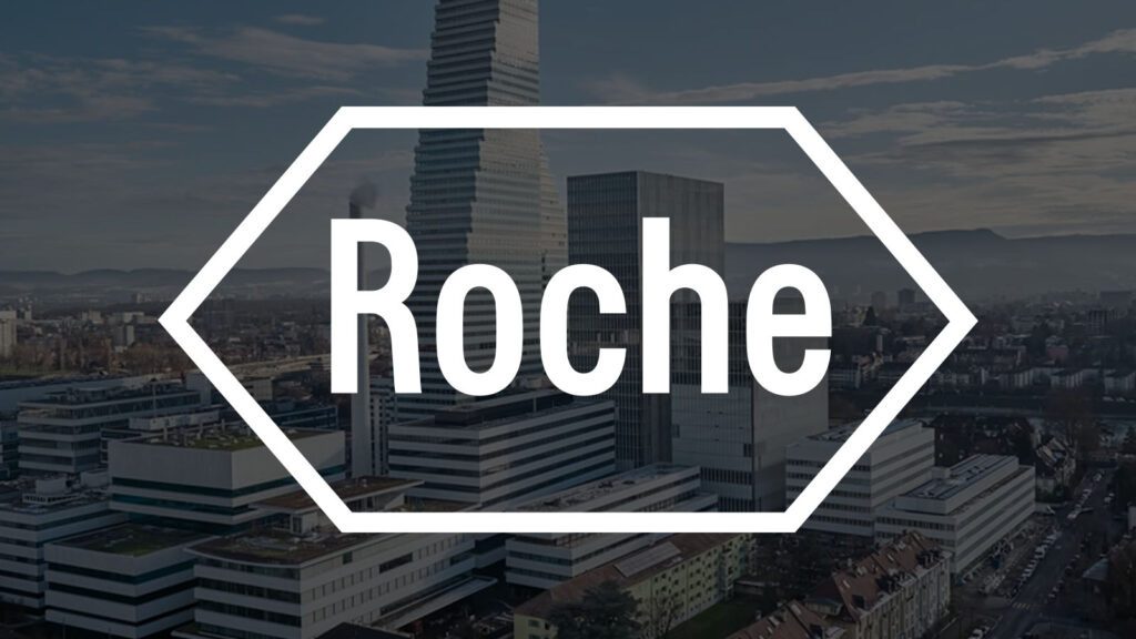 Roche Switzerland