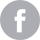Facebook profile page