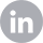 Linkedin profile page