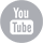 YouTube channel